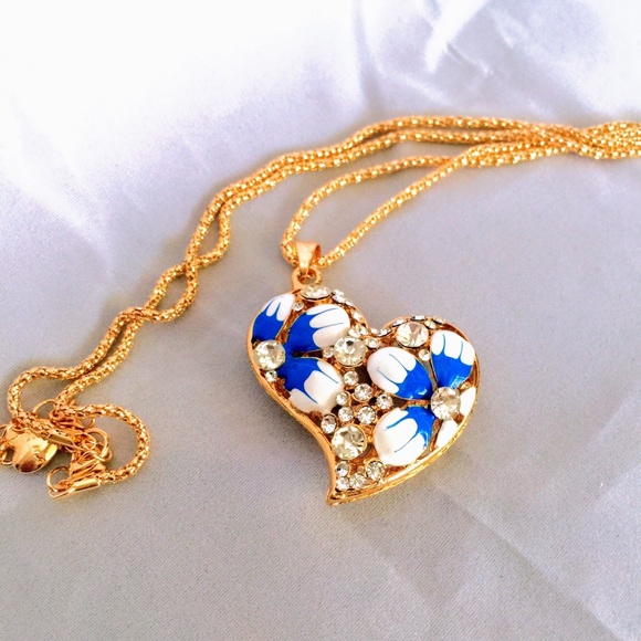 SOLD! Not available... - Picture 2 of 4